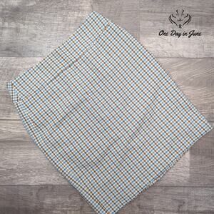 The Limited Mini Skirt Size 2